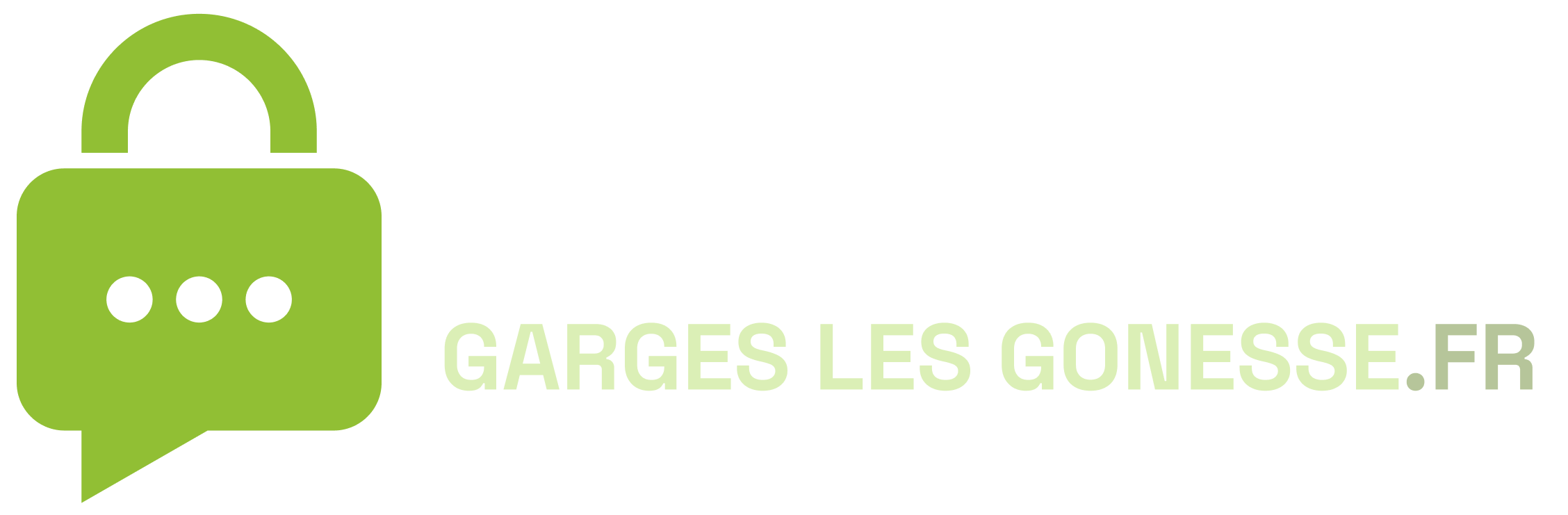 Serrurier Garges-lès-Gonesse (95140)